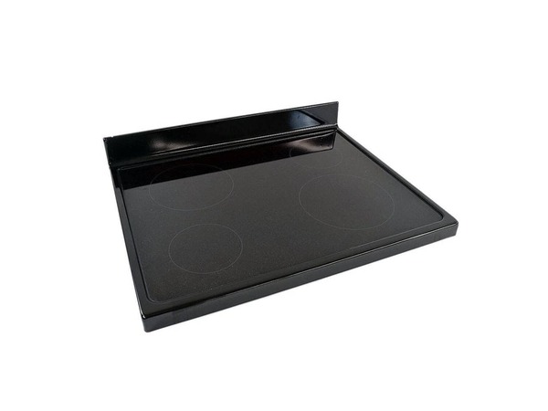 10063081-1-M-Frigidaire-807038636-MAINTOP