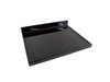 MAINTOP – Part Number: 807038636