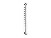 TRIM – Part Number: 807045603