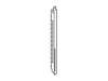 TRIM – Part Number: 807045603