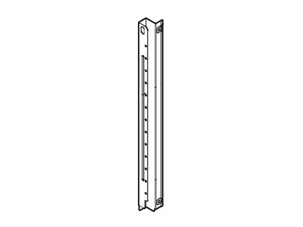 10063083-1-M-Frigidaire-807045606-TRIM