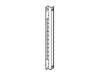 TRIM – Part Number: 807045606
