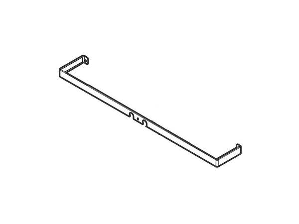 10063088-1-M-Frigidaire-807246501-SHIELD