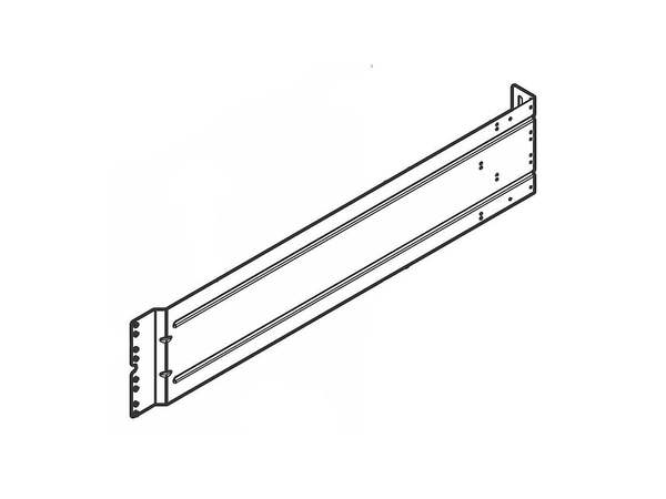 10063089-1-M-Frigidaire-807251501-BRACKET