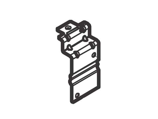 10063090-1-M-Frigidaire-807251601-CLIP