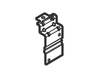 CLIP – Part Number: 807251601