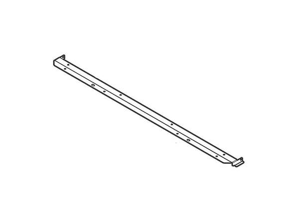 10063091-1-M-Frigidaire-807295802-BRACKET