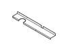 TRIM – Part Number: 807544201