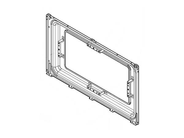 10063100-1-M-Frigidaire-807939102-LINER