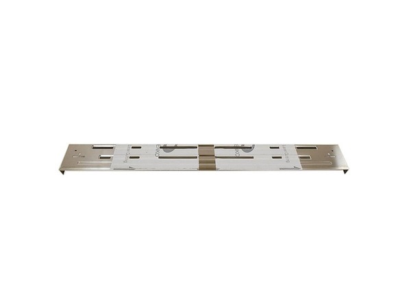 10063103-1-M-Frigidaire-807966702-CAP