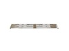 CAP – Part Number: 807966702