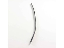 Side Trim - Left Side – Part Number: 808470401