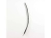 Side Trim - Left Side – Part Number: 808470401
