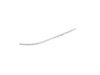 10063108-2-S-Frigidaire-808470401-Side Trim - Left Side
