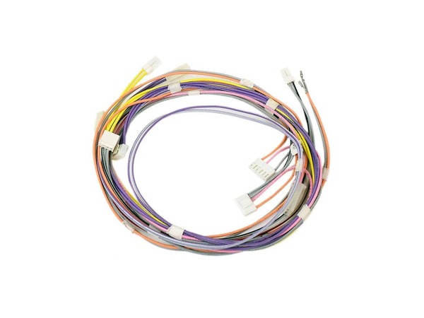 10063109-1-M-Frigidaire-808612101-HARNESS