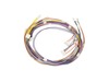 HARNESS – Part Number: 808612101