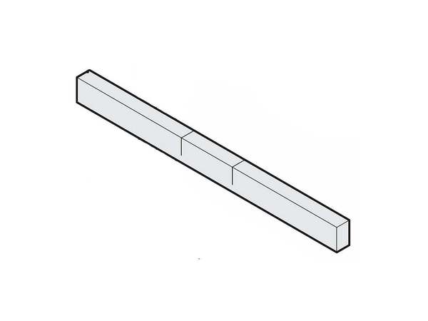 10063111-1-M-Frigidaire-808949801-INSULATION