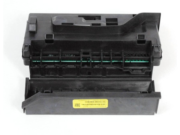 10063112-1-M-Frigidaire-809055306-Electronic Control Board