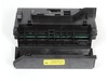Electronic Control Board – Part Number: 809055306