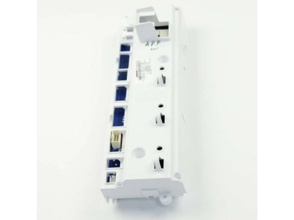 10063113-1-M-Frigidaire-809055505-CONTROL BOARD