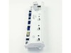 CONTROL BOARD – Part Number: 809055505