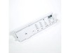 10063113-2-S-Frigidaire-809055505-CONTROL BOARD