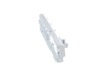 10063113-3-S-Frigidaire-809055505-CONTROL BOARD
