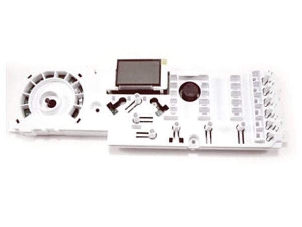 10063114-1-M-Frigidaire-809055506-CONTROL BOARD