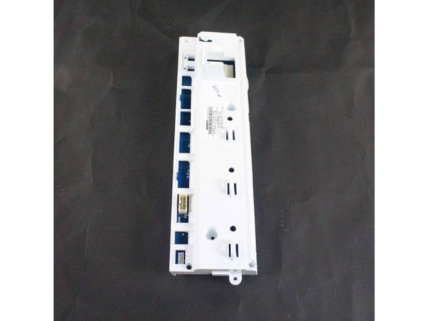 10063115-1-M-Frigidaire-809055507-Electronic Control Board