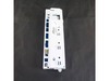 Electronic Control Board – Part Number: 809055507