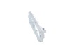 10063115-3-S-Frigidaire-809055507-Electronic Control Board