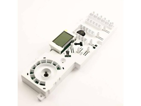 10063119-1-M-Frigidaire-809160902-CONTROL BOARD