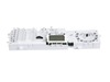 10063119-2-S-Frigidaire-809160902-CONTROL BOARD