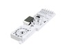 10063119-3-S-Frigidaire-809160902-CONTROL BOARD