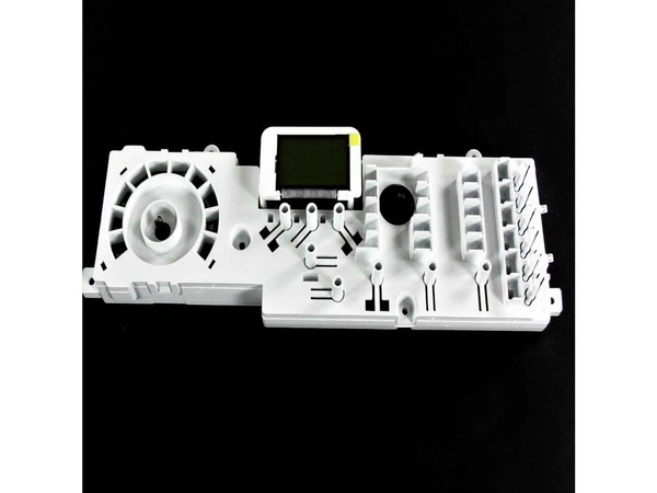 10063120-1-M-Frigidaire-809160905-BOARD