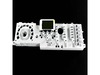 BOARD – Part Number: 809160905