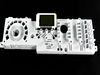 10063120-2-S-Frigidaire-809160905-BOARD