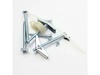 KIT ASSEMBLY – Part Number: 3861W1A043J