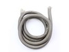 PACKING,GASKET – Part Number: 3920W0N001E