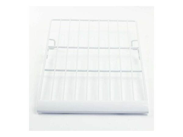 10063144-1-M-LG-5027JJ1100T-SHELF ASSEMBLY, FREEZER