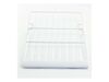 SHELF ASSEMBLY, FREEZER – Part Number: 5027JJ1100T