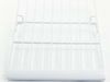 10063144-2-S-LG-5027JJ1100T-SHELF ASSEMBLY, FREEZER
