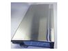 DOOR ASSEMBLY, REFRIGERATOR RIGHT – Part Number: ADC52734347
