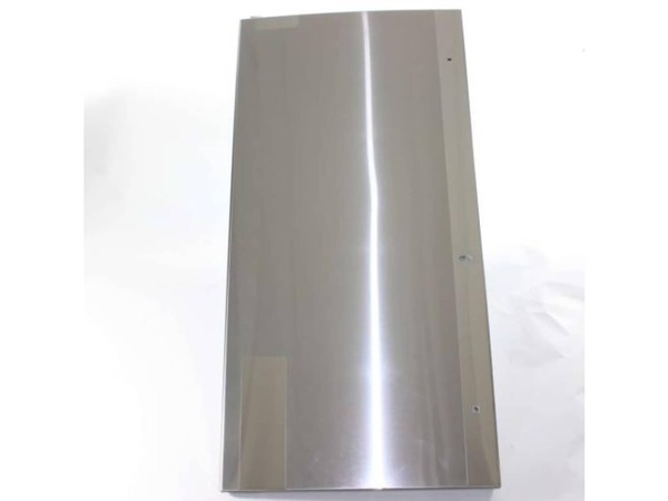 10063150-1-M-LG-ADC74186622-DOOR ASSEMBLY, HOME BAR