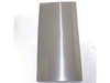 DOOR ASSEMBLY, HOME BAR – Part Number: ADC74186622