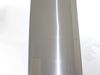 10063150-2-S-LG-ADC74186622-DOOR ASSEMBLY, HOME BAR