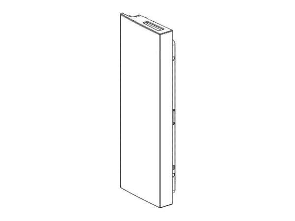 10063154-1-M-LG-ADD73596612-DOOR FOAM ASSEMBLY,REFRIGERATOR202.64