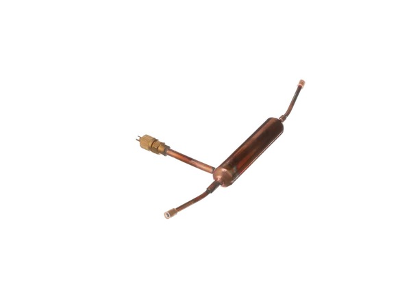 10063159-1-M-LG-ADH73150208-Assembly