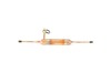 10063159-2-S-LG-ADH73150208-Assembly