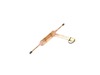 10063159-3-S-LG-ADH73150208-Assembly